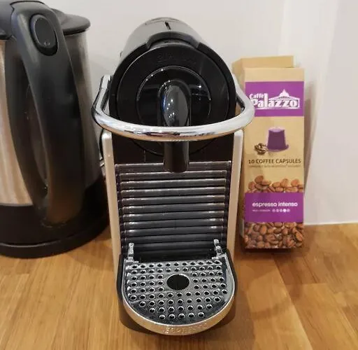 Nearby, Close To Amsterdam, The Hague -6p