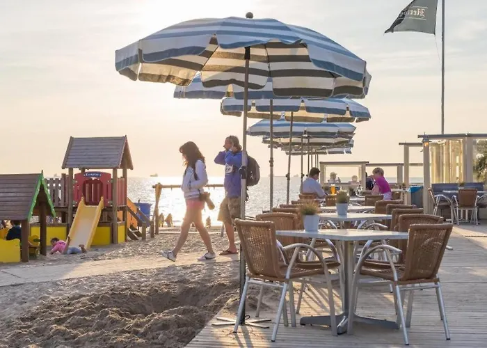 Apartament Nearby, Close To Amsterdam, The Hague -6p